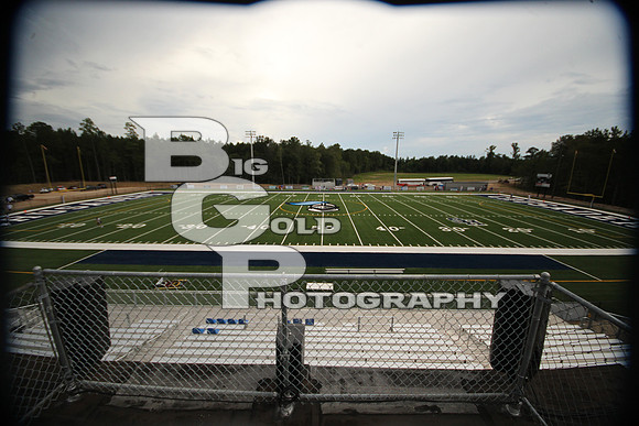 BGP_8764