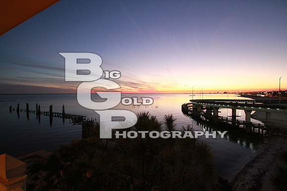 BGP_0802