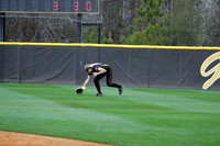 vs Ole Miss