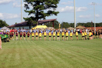 HT7Q0620