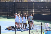vs ULL