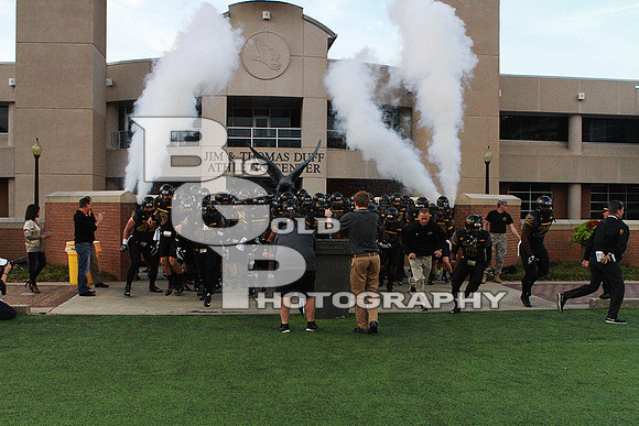 BGP_7529