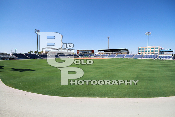 BGP_0907