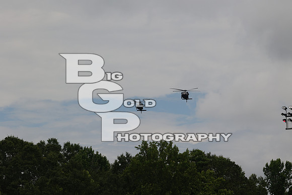 BG2_4872