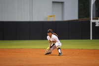 vs Southern University