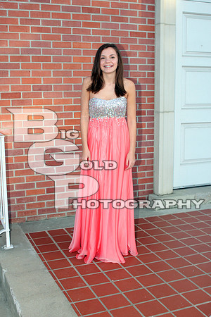 IMG_0070