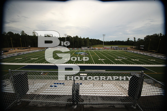 BGP_8765