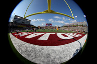vs Troy