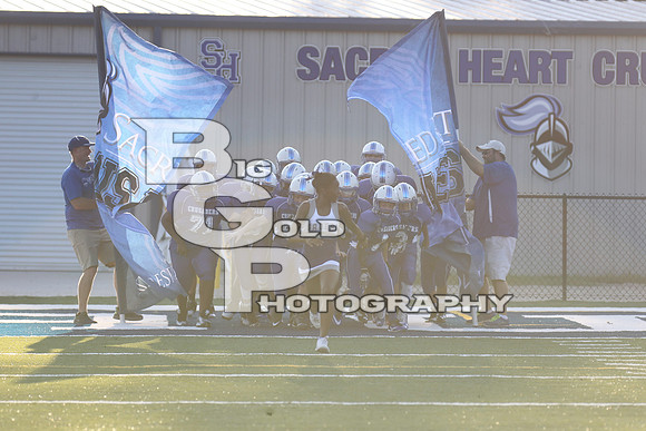 BGP_8464