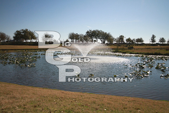 BGP_0941