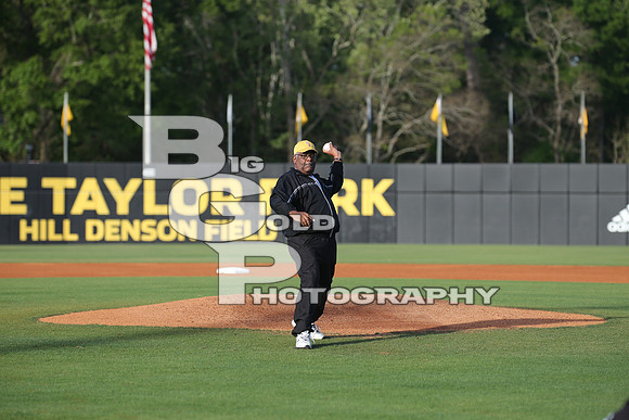 4BGP0959