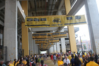 vs Jackson State