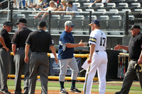 Game 5 - ODU vs FIU