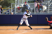 vs Belmont