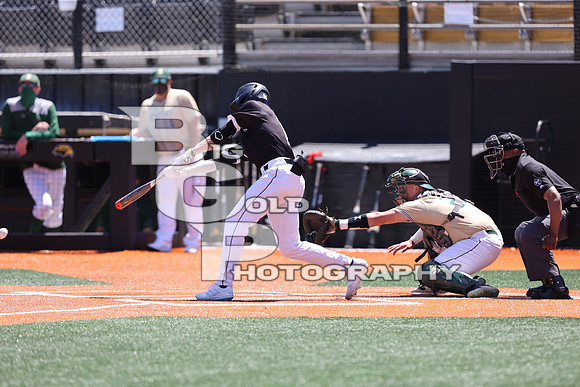 5BGP1872