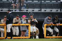 vs WKU - Saturday