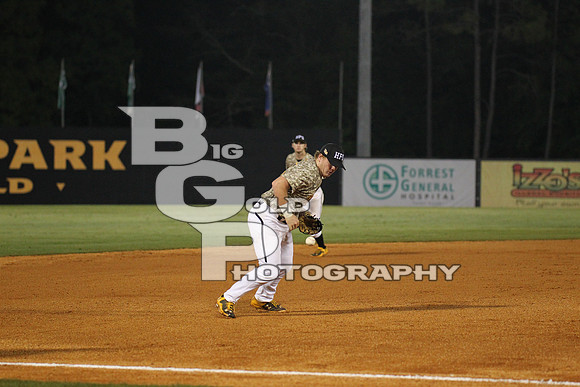 BGP_9625
