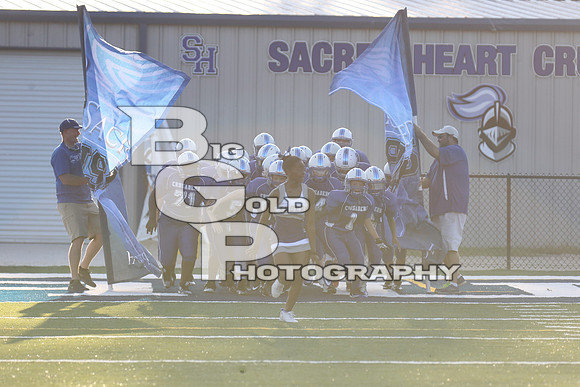 BGP_8465