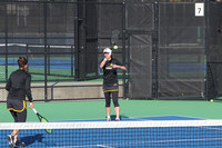 BGP_8947