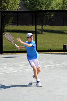 IMG_6885