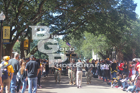 2BGP3633
