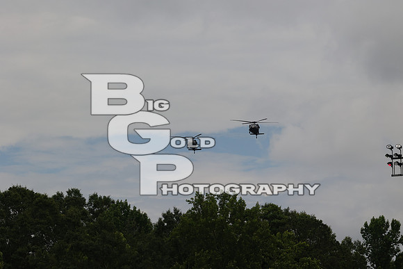 BG2_4873
