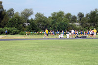 IMG_0795
