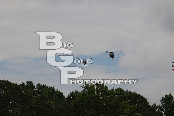 BG2_4869