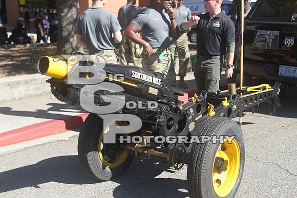 2BGP3618