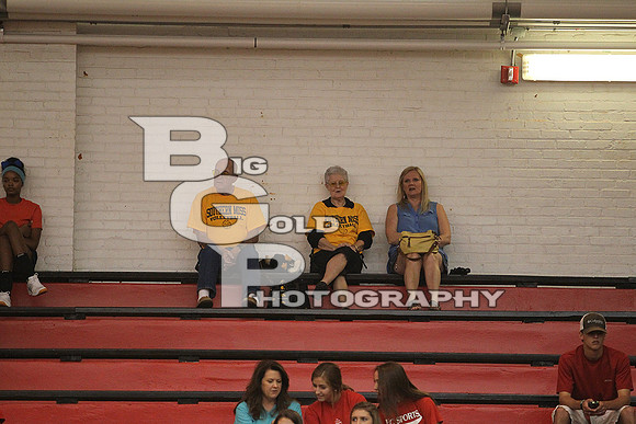 BGP_9352