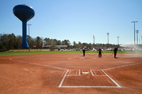 vs Ball State