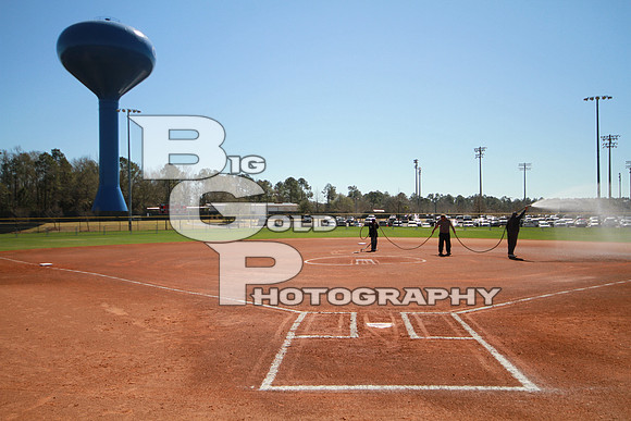 BGP_0566