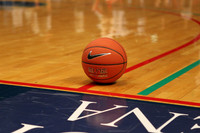La Tech vs UAB MBB