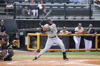 Marshall vs FIU - Game 10