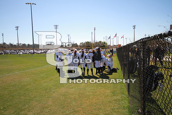 BGP_0583