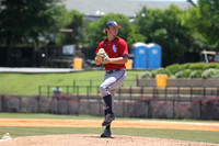 Game 12 - UAB vs FAU