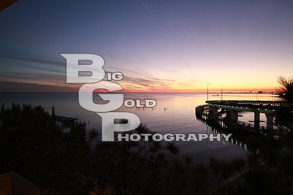 BGP_0801