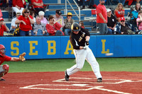 IMG_1232