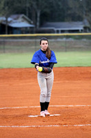 IMG_7482