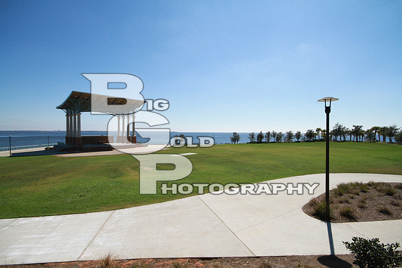BGP_0900