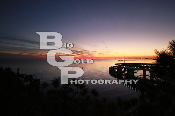 BGP_0798
