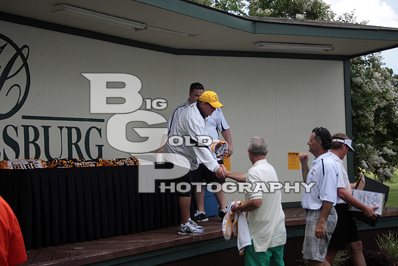 IMG_0005