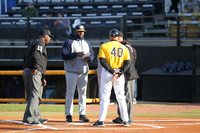 vs Southern University