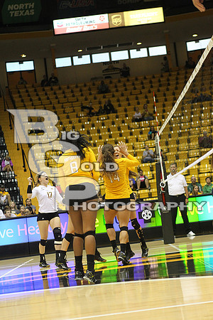 BGP_0474