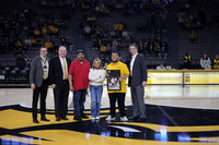 BG3_6110