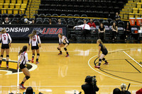 Championship WKU vs Rice